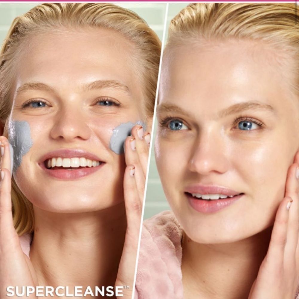 Glamglow Clear Skin Countdown Set - Picture 5 of 8